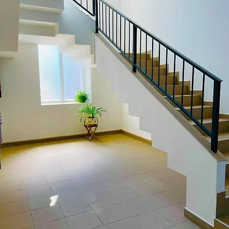 Appartamento Gyongye Apartman *